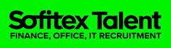 Logo Sofitex Talent