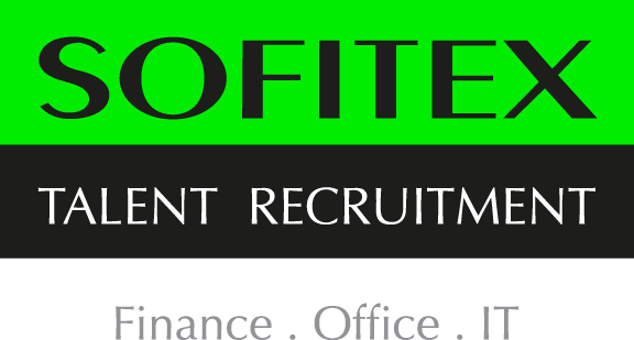 Logo Sofitex Talent