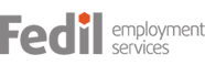 Fedil Employment Services