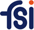 FSI - Fonds de formation Sectoriel pour l'Intérim